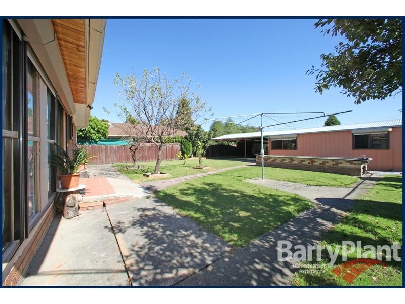 2 Denison Close, Rowville VIC 3178