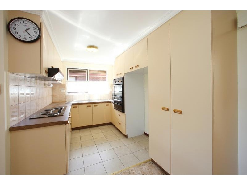 2 Denison Close, Rowville VIC 3178