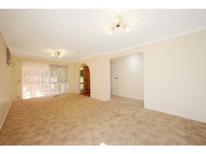 2 Denison Close, Rowville VIC 3178