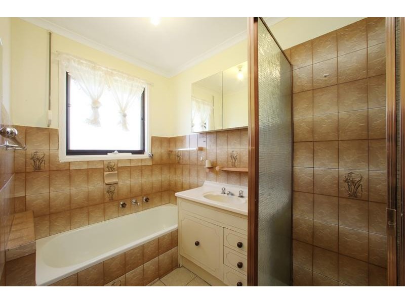 2 Denison Close, Rowville VIC 3178