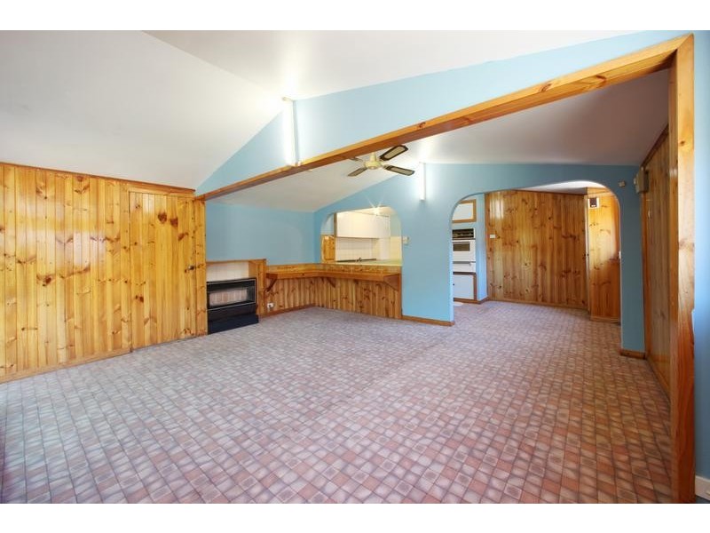 2 Denison Close, Rowville VIC 3178