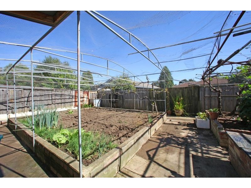 2 Denison Close, Rowville VIC 3178