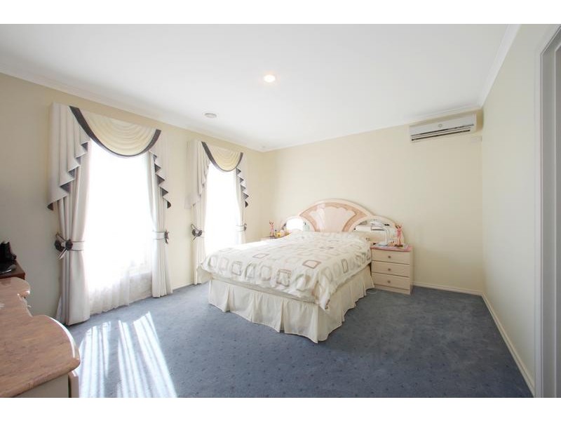 3 Jonathon Place, Rowville VIC 3178