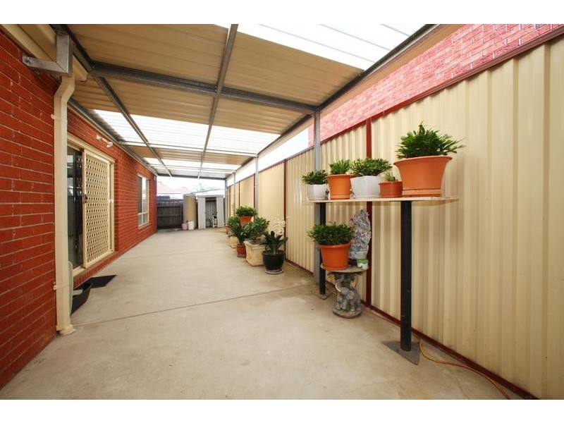 3 Jonathon Place, Rowville VIC 3178