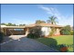 57 Taupo Crescent, Rowville VIC 3178
