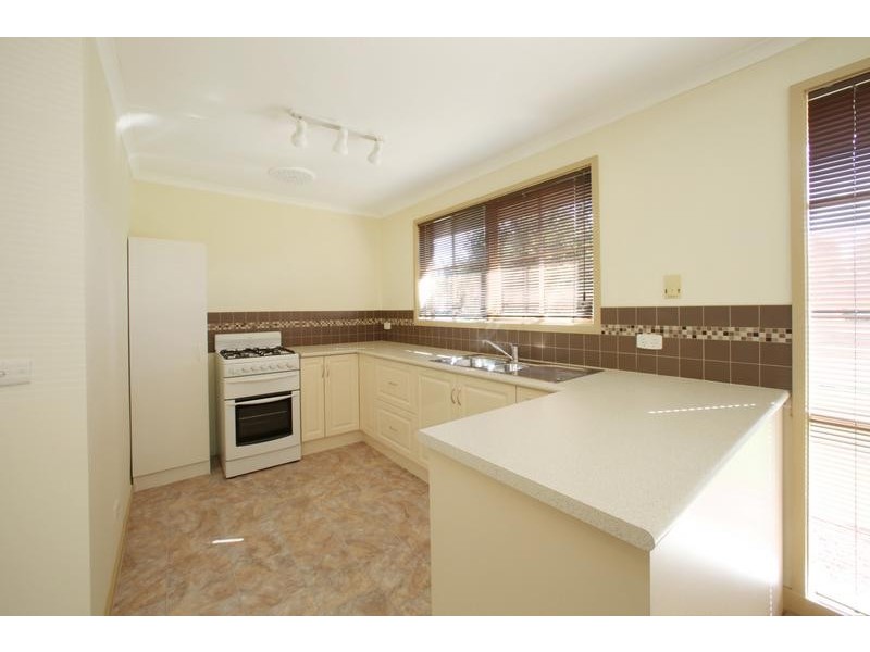 57 Taupo Crescent, Rowville VIC 3178