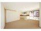 57 Taupo Crescent, Rowville VIC 3178