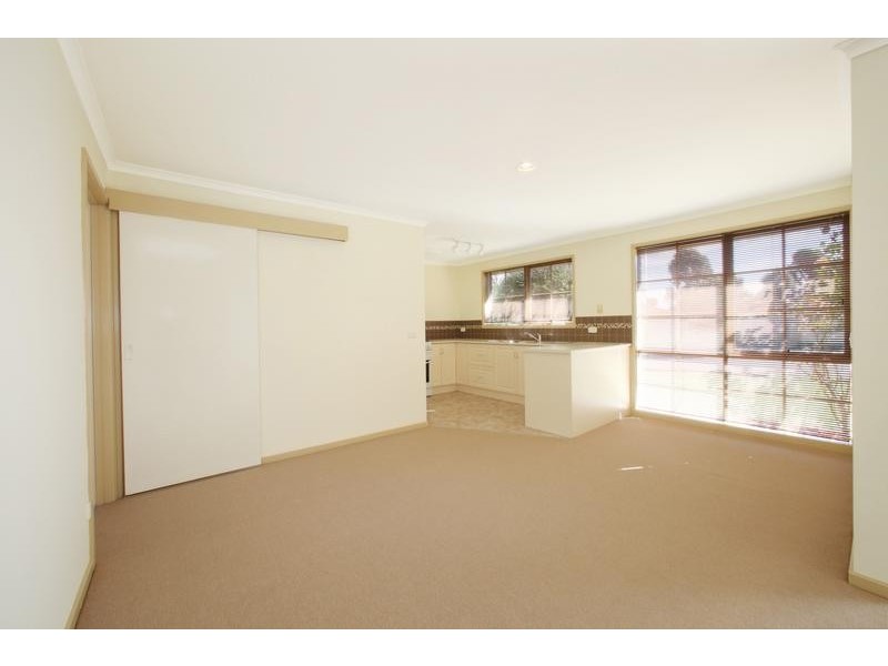 57 Taupo Crescent, Rowville VIC 3178