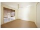 57 Taupo Crescent, Rowville VIC 3178