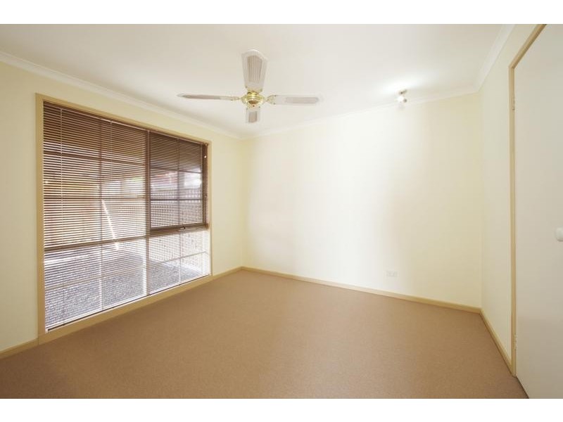 57 Taupo Crescent, Rowville VIC 3178