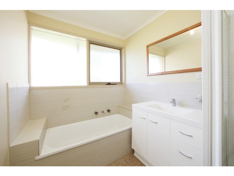 57 Taupo Crescent, Rowville VIC 3178