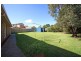 57 Taupo Crescent, Rowville VIC 3178