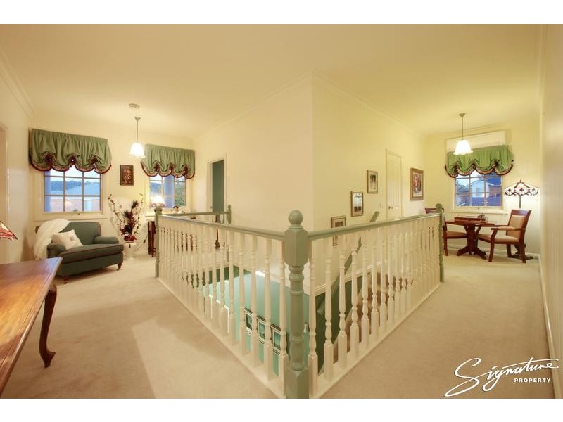 9 Nagle Court, Rowville VIC 3178