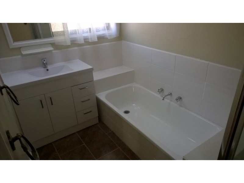 19 Garden Avenue, Boronia VIC 3155