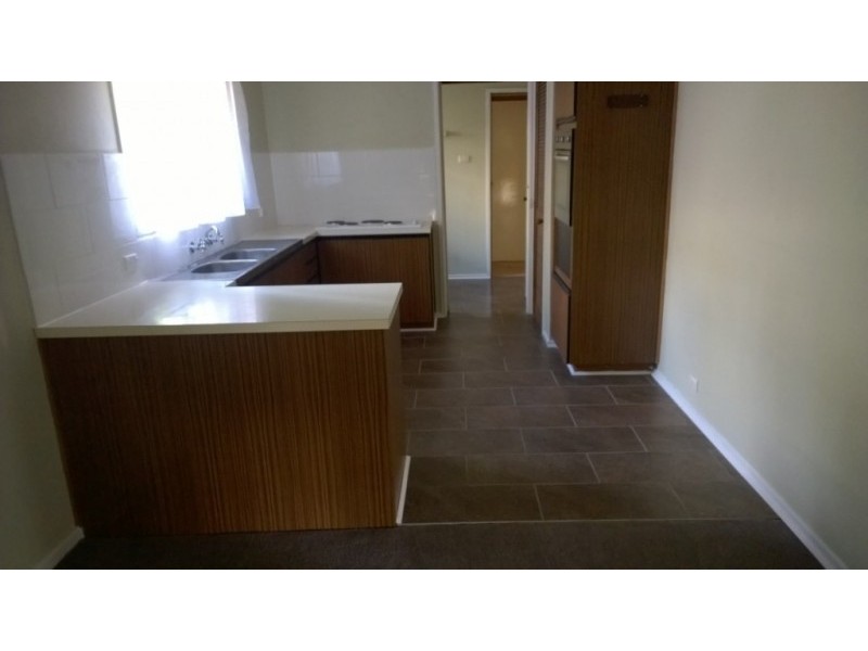 19 Garden Avenue, Boronia VIC 3155