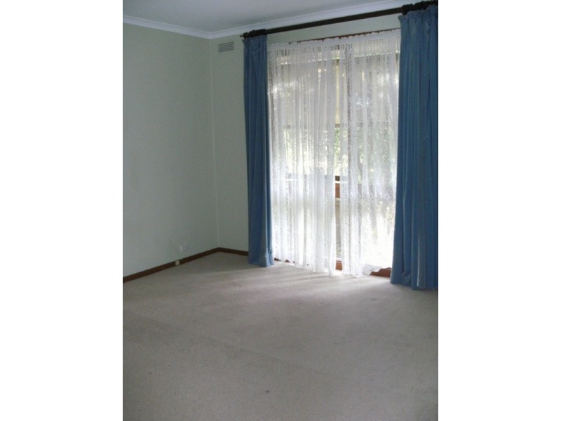 19 Garden Avenue, Boronia VIC 3155