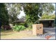 21 Debra Street, Rowville VIC 3178