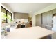 21 Debra Street, Rowville VIC 3178