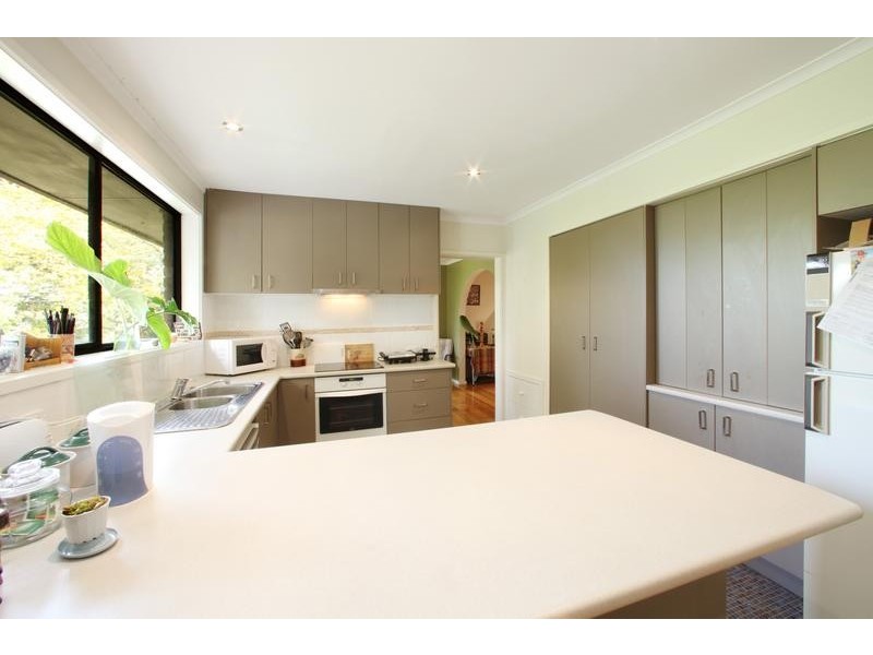 21 Debra Street, Rowville VIC 3178