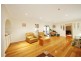21 Debra Street, Rowville VIC 3178