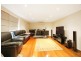 21 Debra Street, Rowville VIC 3178