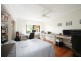 21 Debra Street, Rowville VIC 3178