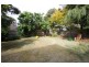 21 Debra Street, Rowville VIC 3178