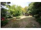 21 Debra Street, Rowville VIC 3178