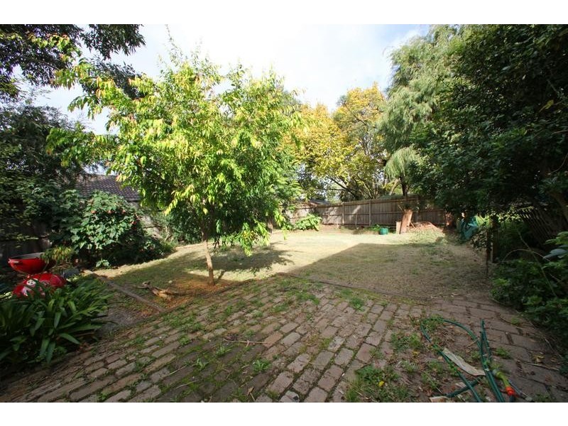 21 Debra Street, Rowville VIC 3178