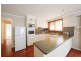 36 Burchall Crescent, Rowville VIC 3178