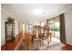 36 Burchall Crescent, Rowville VIC 3178