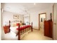 36 Burchall Crescent, Rowville VIC 3178