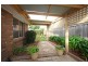 36 Burchall Crescent, Rowville VIC 3178