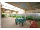 36 Burchall Crescent, Rowville VIC 3178