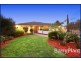 16 Moama Place, Rowville VIC 3178