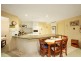 16 Moama Place, Rowville VIC 3178