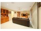 16 Moama Place, Rowville VIC 3178