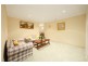 16 Moama Place, Rowville VIC 3178