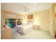 16 Moama Place, Rowville VIC 3178