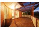 16 Moama Place, Rowville VIC 3178
