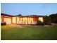 16 Moama Place, Rowville VIC 3178