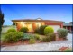52 Clauscen Drive, Rowville VIC 3178