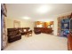 52 Clauscen Drive, Rowville VIC 3178