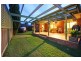52 Clauscen Drive, Rowville VIC 3178