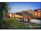 6 Elba Close, Rowville VIC 3178