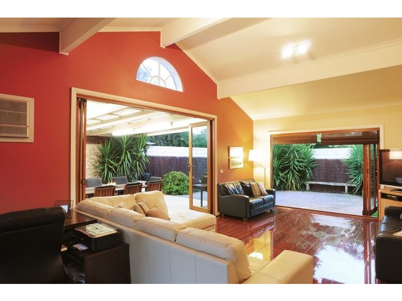 6 Elba Close, Rowville VIC 3178
