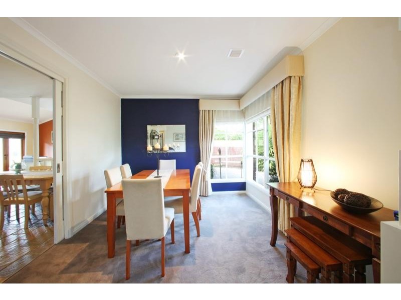 6 Elba Close, Rowville VIC 3178