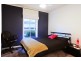 6 Elba Close, Rowville VIC 3178