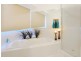 6 Elba Close, Rowville VIC 3178