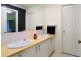6 Elba Close, Rowville VIC 3178